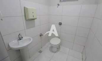 Imagem 4: Aluguel Sala VIGILATO PEREIRA