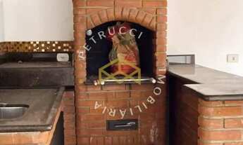 Imagem 5: CASA COM 2 QUARTOS À VENDA, 105 M² NO CAPELA EM VINHEDO/SP