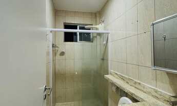 Imagem 6: Apartamento patamares 3/4 conj. Contabilistas