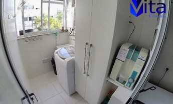 Imagem 7: APARTAMENTO TEMPORADA em FLORIANOPOLIS - SC, CACHOEIRA DO BOM JESUS