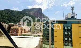 Imagem 2: Jardim Botânico