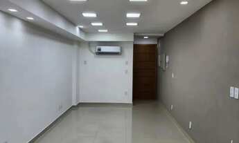 Imagem 2: Excelente sala comercial, O2 Offices!!