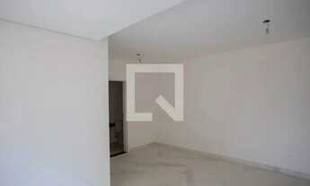 Imagem 4: Apartamento à Venda - Floresta, 3 Quartos, 90 m2