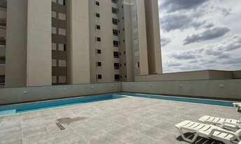 Imagem 5: Agio apartamento Térreo luizote lv