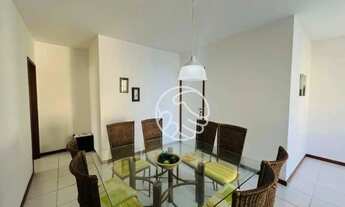 Imagem 4: Apartamento à venda no Centro - Guarapari/ES