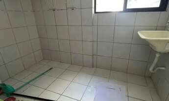 Imagem 7: GC BOA VIAGEM/65 m²/02 QTOS /VENDA