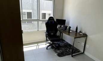 Imagem 5: Apartamento Duplex 3 dormitórios, suite, vaga dupla , financiavel Liberty Residence