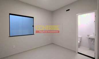 Imagem 7: Casa para venda e aluguel, 3 quarto(s), Parque Getúlio Vargas, Feira De Santana