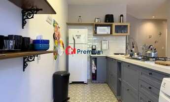 Imagem 5: Apartamento à venda, Ipanema, Rio de Janeiro, RJ