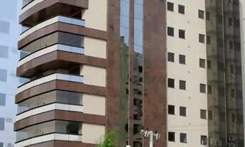 Imagem: Elite02/ Apartamento na Beiramar de Florianópolis