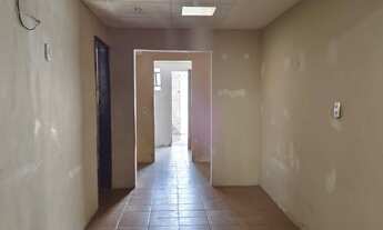 Imagem 3: Vendo excelente casa Ernani sátiro