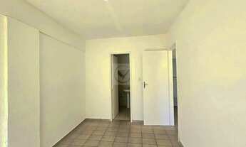 Imagem 2: Apartamento Para alugar - Farolandia