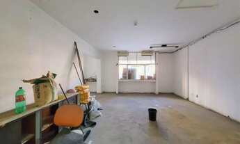 Imagem: Sala Comercial no Cidadela Center Sua Empresa