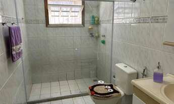 Imagem 7: CASA RESIDENCIAL em GUARAPARI - ES, CAMURUGI