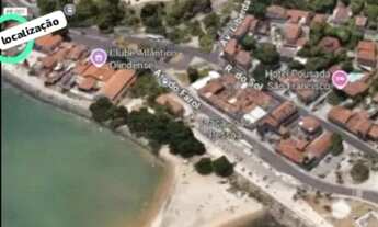 Imagem 2: Alugo casa para o carnaval de Olinda