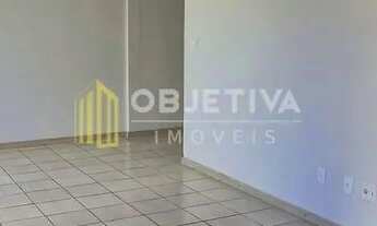 Imagem 5: Apartamento para venda e locação, EXCELENTE LOCALIZAÇÃO NA Av. Maurício Cardoso, Novo Hamb