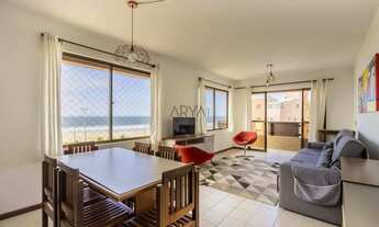 Imagem 4: Apartamento à venda em Matinhos no bairro Caiobá ARYA1