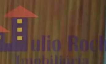 Imagem 3: TERRENO RESIDENCIAL em BRASÍLIA - DF, SETOR HABITACIONAL JARDIM BOTÂNICO