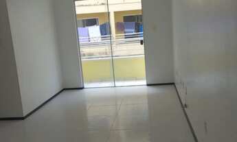 Imagem 5: Excelente apartamento 3 quartos pronto para morar