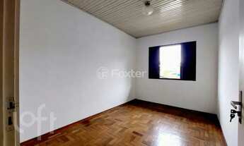 Imagem 12: Casa à venda Rua Coronel Aparício Borges, Planalto - Caxias do Sul