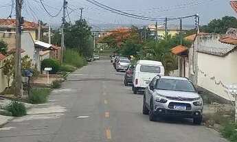 Imagem 2: Apartamento Itaipuaçu