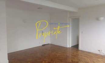 Imagem 7: Imóvel para aluguel com 52 metros quadrados com 1 quarto em Barra da Tijuca - Rio de Janei