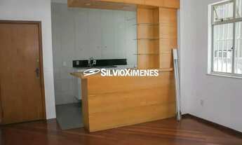 Imagem 6: Residencial Apartamento no Floresta com 76,04 (M²), 1 quartos e 1 vagas para Venda