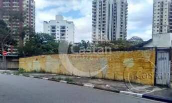 Imagem 6: Terreno 551m2 jardim avelino