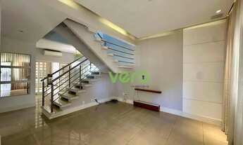 Imagem: Casa com 3 dormitórios à venda, 108 m²