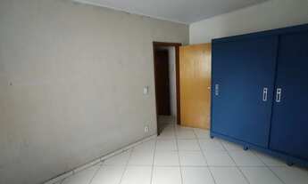 Imagem: ALUGO CASA EDÍCULA JD IMPERIAL 2