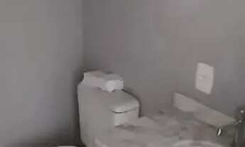 Imagem 4: Sala à venda, 33 m² por R$ 258.330,00 - Menino Deus - Porto Alegre/RS