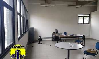 Imagem 5: SALA COMERCIAL PARA LOCAÇÃO - CASA VERDA ALTA