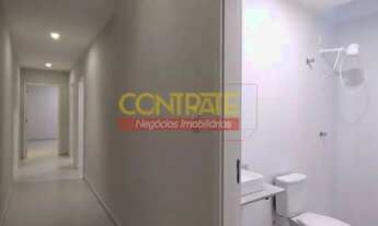 Imagem 5: Casa para venda e aluguel, 3 quarto(s), Parque Getúlio Vargas, Feira De Santana