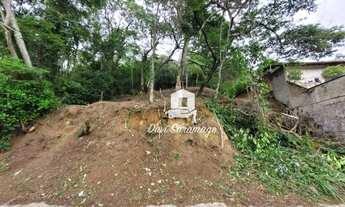 Imagem 5: Venda Terreno 750m²