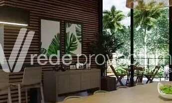 Imagem 5: Terreno - Miraj - Paulínia