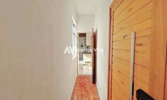 Imagem 5: Jardim Botânico