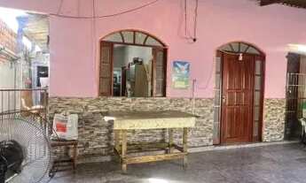 Imagem 2: Casa a venda em Santa Maria