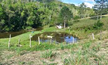 Imagem: Vendo sitio no vargedo em Ibiúna