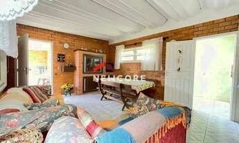 Imagem 3: Casa em Rua Passo Fundo - Centro - Imbé/RS