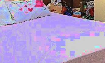 Imagem 6: Apartamento 2 suítes 108,73m² Edifício Fontana D'Ouro Marco Belém Pará