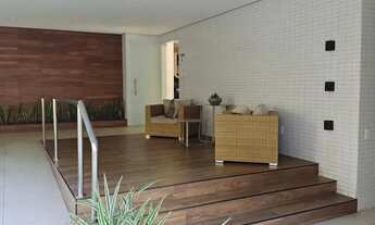 Imagem 5: Apartamento à venda no bairro Cocó Fortaleza-CE