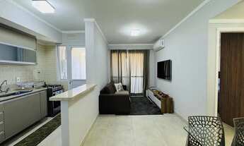 Imagem: Imóvel para aluguel possui 50 metros quadrados