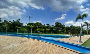 Imagem 4: Lote Exclusivo na Vivenda das Marinas Praia Particular e Sofisticação em Ponta Negra!