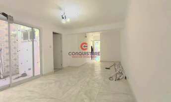 Imagem: Apartamento para Locação