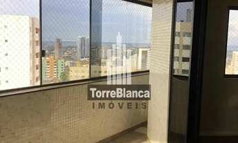 Imagem 5: Apartamento com 3 dormitórios à venda