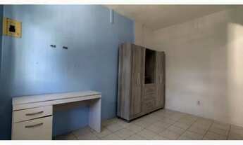 Imagem 7: Kitinet SÃO JOSÉ - SC