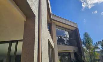 Imagem 6: Casa com 4 Quartos e 4 banheiros