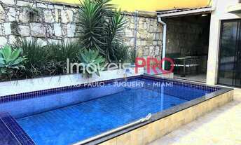 Imagem: Otima casa em rua tranquila no Planalto