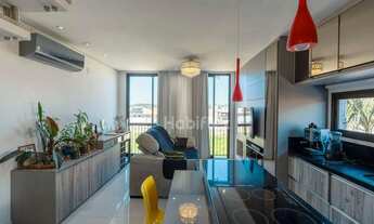 Imagem: Apartamento a 500 metros da praia com 2