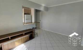 Imagem 7: Apartamento ALUGUEL 1 dormitrio mobiliado Serraria So Jos SC